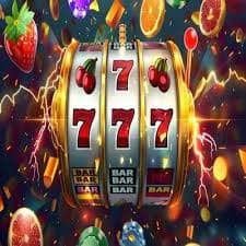 77f